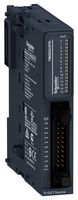 SCHNEIDER ELECTRIC TM3DQ16TK