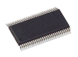 TEXAS INSTRUMENTS SN74LVC16T245DGVR