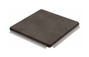 TEXAS INSTRUMENTS TMS320F28335PTPQ