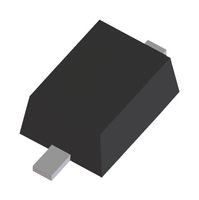 DIODES INC. 1N4148WSF-7