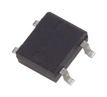 DIODES INC. DF10S