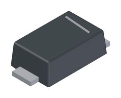 DIODES INC. PD3S160Q-7