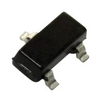 DIODES INC. BAV199-7-F