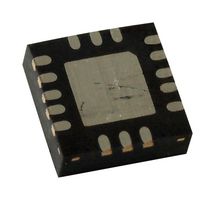 NXP PTN5110DHQZ