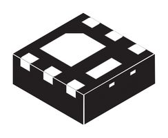 STMICROELECTRONICS STL7N6F7