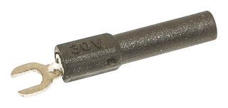 MUELLER ELECTRIC BU-30211A-0.