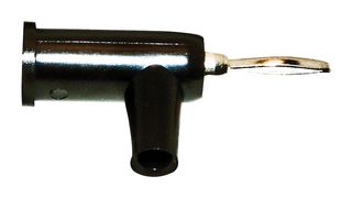 MUELLER ELECTRIC BU-P1825-0.