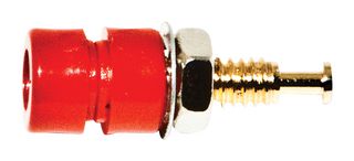 MUELLER ELECTRIC BU-P2142-2.