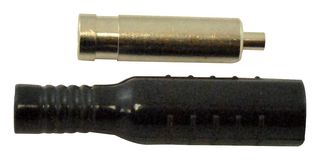 MUELLER ELECTRIC BU-P5167-0.