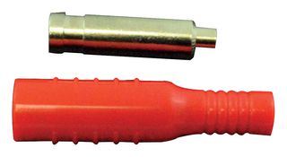 MUELLER ELECTRIC BU-P5168-2.