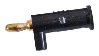 MUELLER ELECTRIC BU-P2945-0.