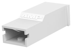 AMP - TE CONNECTIVITY 171809-1