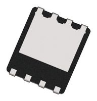 INFINEON BSZ099N06LS5ATMA1