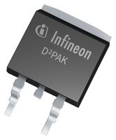 INFINEON IKB06N60TATMA1