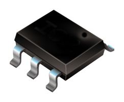 INFINEON IRLMS6802TRPBF