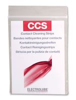 ELECTROLUBE CCS020