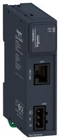 SCHNEIDER ELECTRIC TM3XREC1