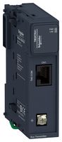 SCHNEIDER ELECTRIC TM3XTRA1