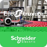 SCHNEIDER ELECTRIC HMIEELCZLSPMZZ