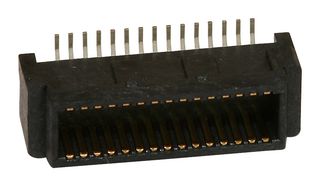 MOLEX 501920-4001