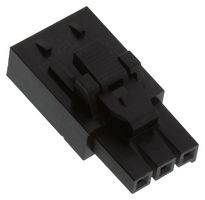 MOLEX 172256-1103