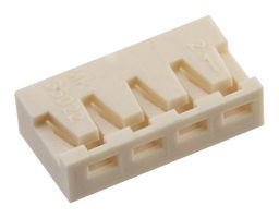 MOLEX 35022-0003