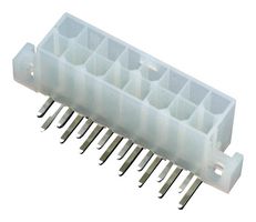 MOLEX 39-29-5123