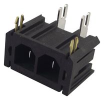 MOLEX 43160-1102