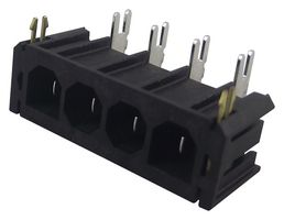 MOLEX 43160-1105