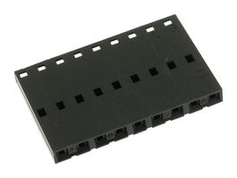 MOLEX 50-57-9009