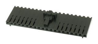 MOLEX 50-57-9424