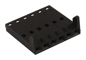 MOLEX 50-57-9505