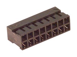 MOLEX 51110-1851