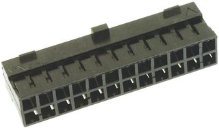 MOLEX 51110-2451