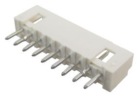 MOLEX 53253-0970