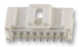 MOLEX 55932-0310