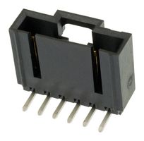 MOLEX 70553-0116