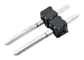 MOLEX 22-28-4027