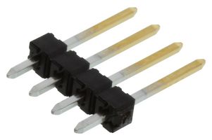 MOLEX 22-28-4044