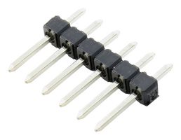 MOLEX 22-28-5364