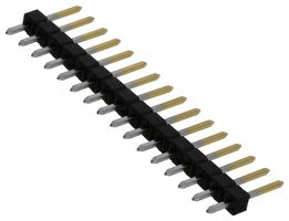 MOLEX 22-28-4163