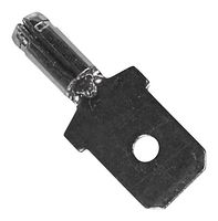 MOLEX 19022-0018