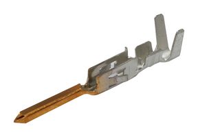 MOLEX 30490-1012