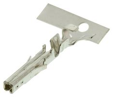 MOLEX 39-00-0207