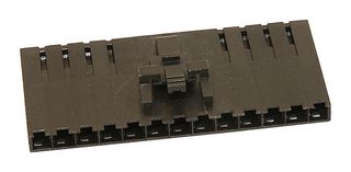 MOLEX 50-57-9413