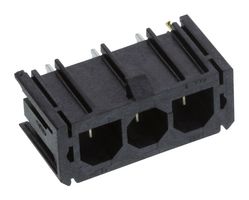 MOLEX 172042-0302