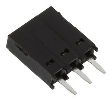 MOLEX 90147-1103