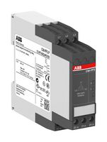 ABB 1SVR740824R9300