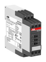 ABB 1SVR740840R0400