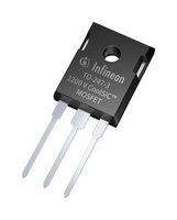 INFINEON IMW120R350M1HXKSA1